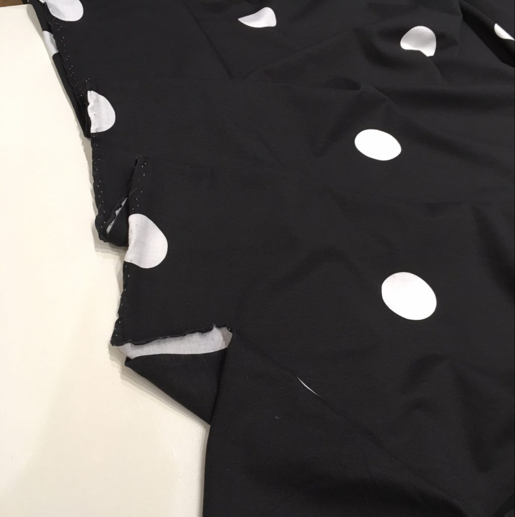 stella mccartney cashmere
