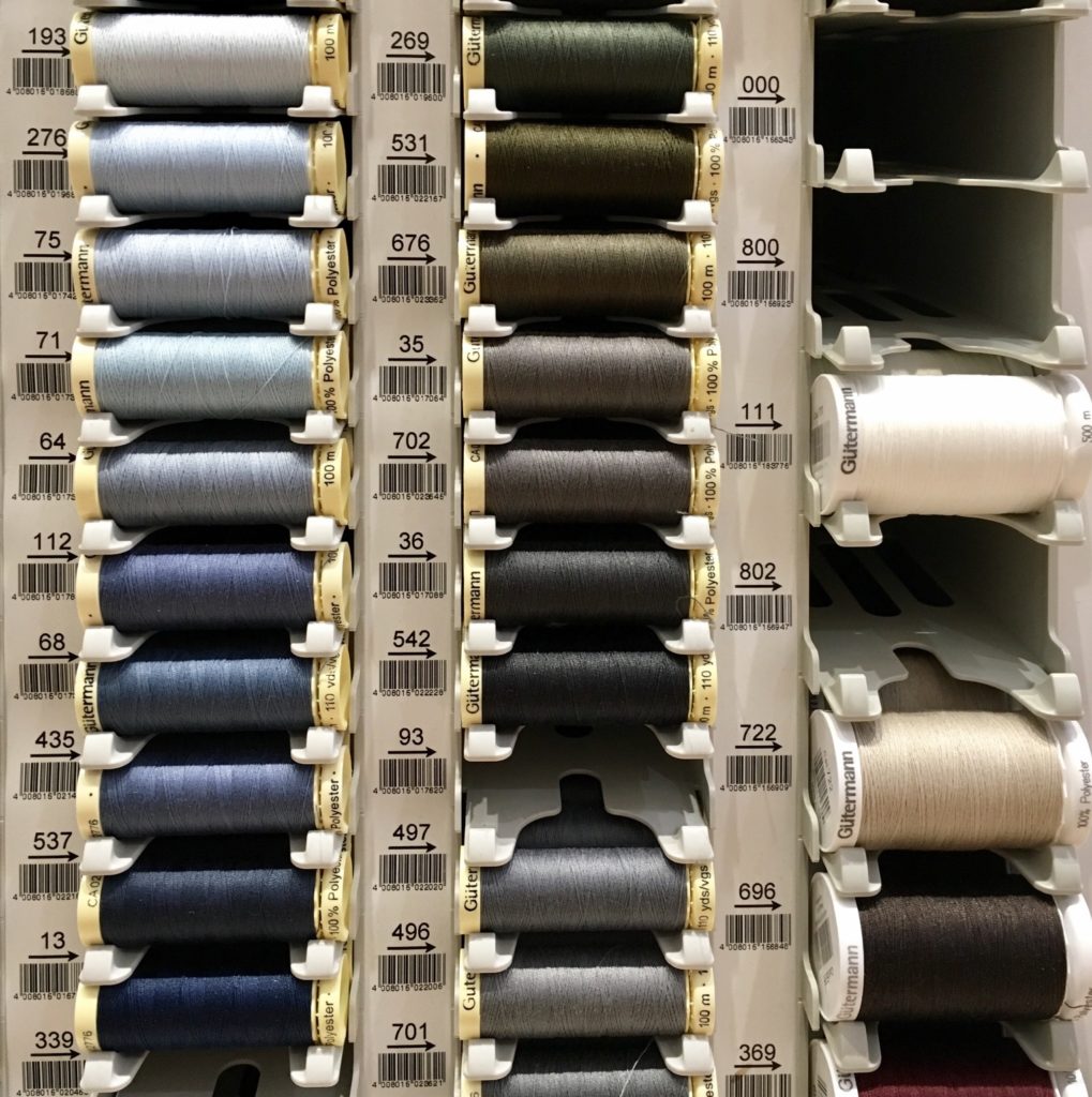 gutermann-sew-all-thread-100m-035-ash-grey-gather-n-sew