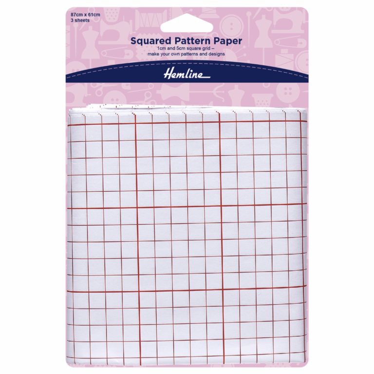 tracing-paper-hemline-squared-pattern-paper-h751-gather-n-sew