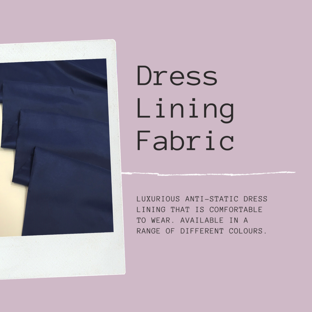 Fabrics Gather N Sew