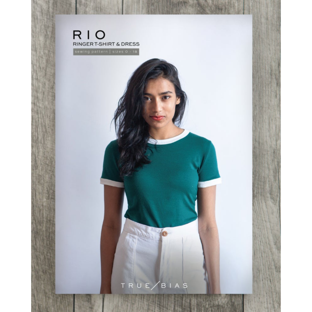 true-bias-rio-ringer-t-shirt-and-dress-sewing-pattern-gather-n-sew