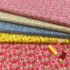 Cotton fabric for sewing, patchwork and craft projects