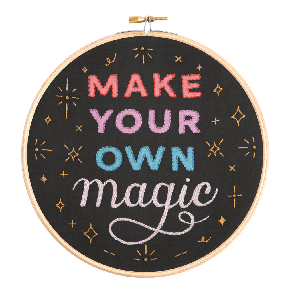 hawthorn-handmade-embroidery-kit-words-make-your-own-magic-gather